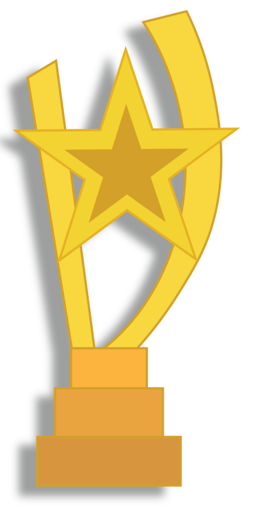 gautenggymnasticsfund logo
